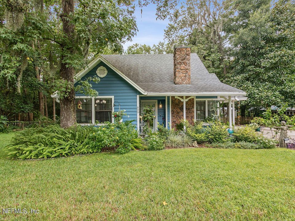 1st image of 655 GROVE PARK Circle
