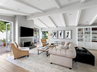 336 N Bundy Dr, Los Angeles, CA 90049