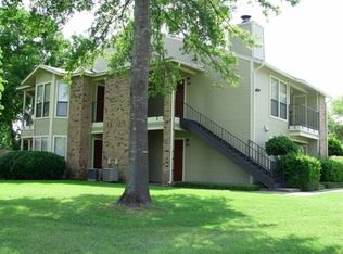 414 Preston Blvd APT 248, Bossier City, LA 71111