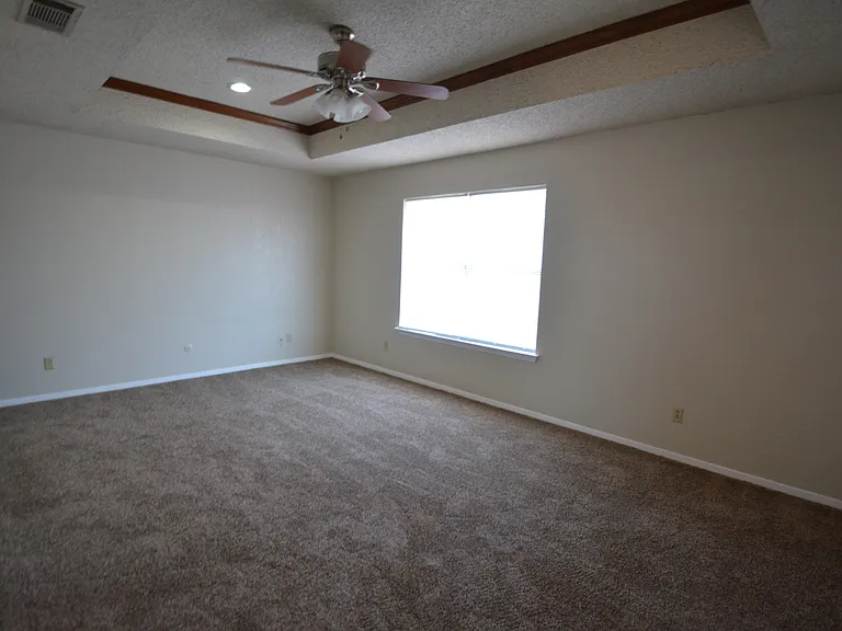 2238 Brigadoon Ct #2238 — Photo 16