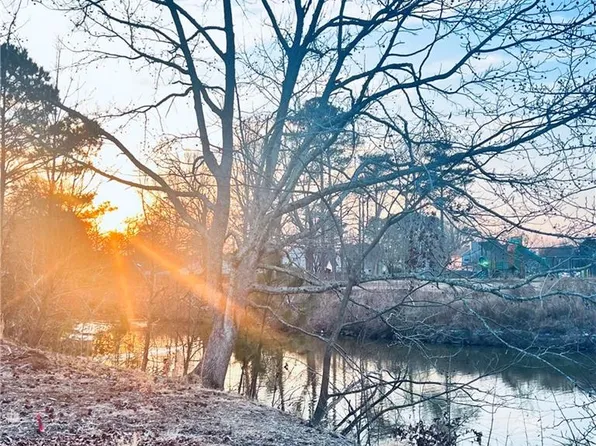 3860 Jousting Arch, Virginia Beach, VA 23456