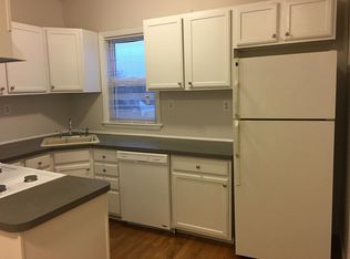 35 Lamson St, East Boston, MA 02128