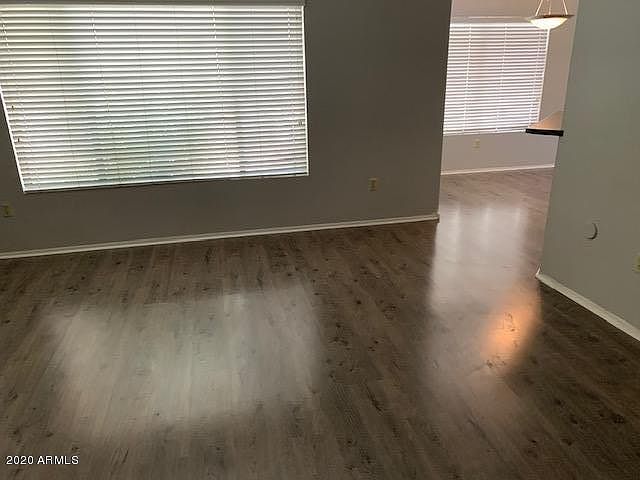 1st image of 750 E Northern Ave Unit 1020