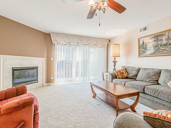 5th image of 9510 S Kolmar Ave APT 409