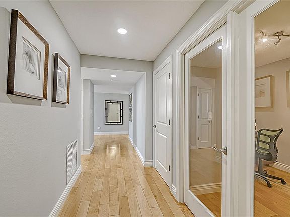 3rd image of 1111 N Gulfstream Ave APT 7D