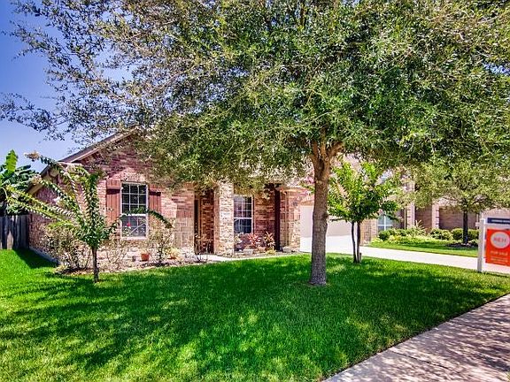 2nd image of 26017 Kingshill Dr