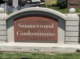 1508 Summer Run Dr #200, Florissant, MO 63033