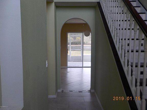 4th image of 509 Islamorada Dr N
