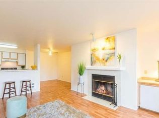 215 100th St SW APT A204, Everett, WA 98204