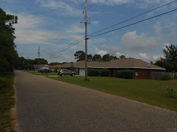 3rd image of 0 Palm St
