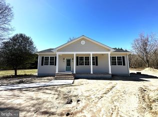 11188 Greensboro Rd, Denton, MD 21629