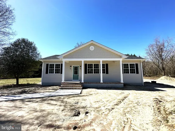 11188 Greensboro Rd, Denton, MD 21629