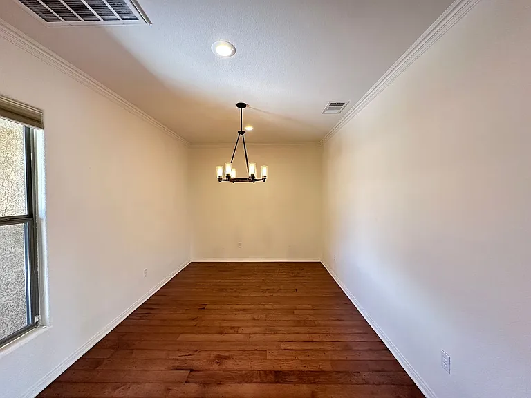 5523 Candle Pine Way — Photo 5