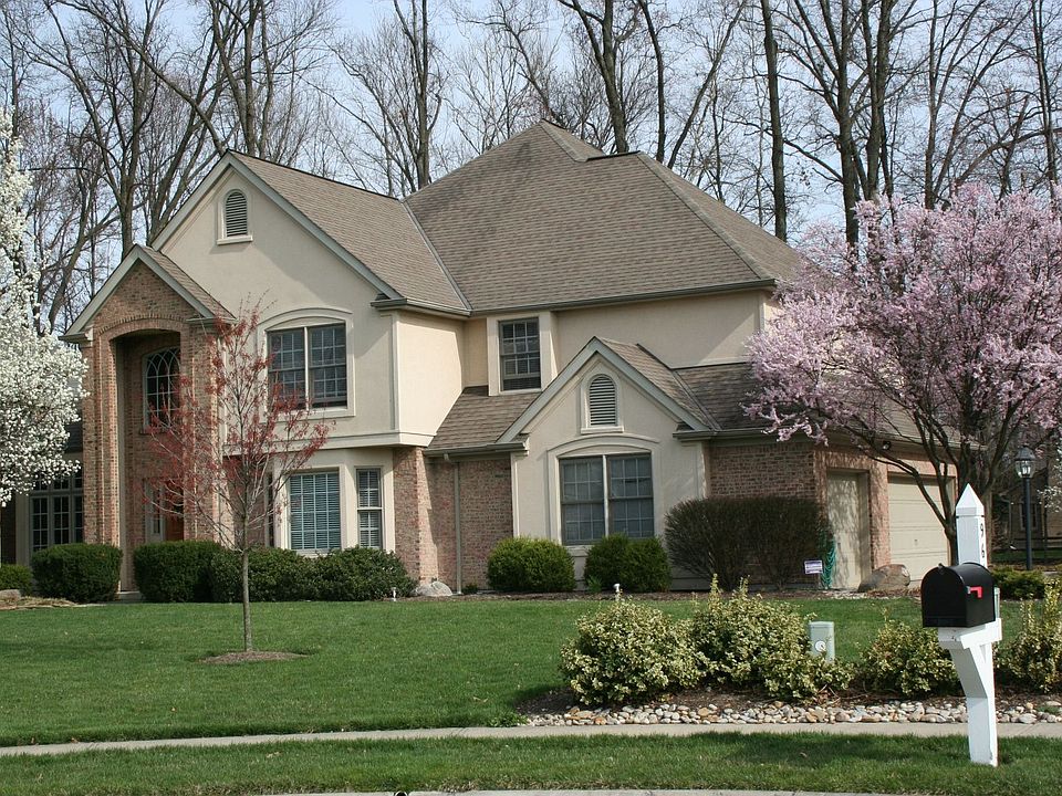 961 Paxton Lake Dr, Loveland, OH 45140 Zillow