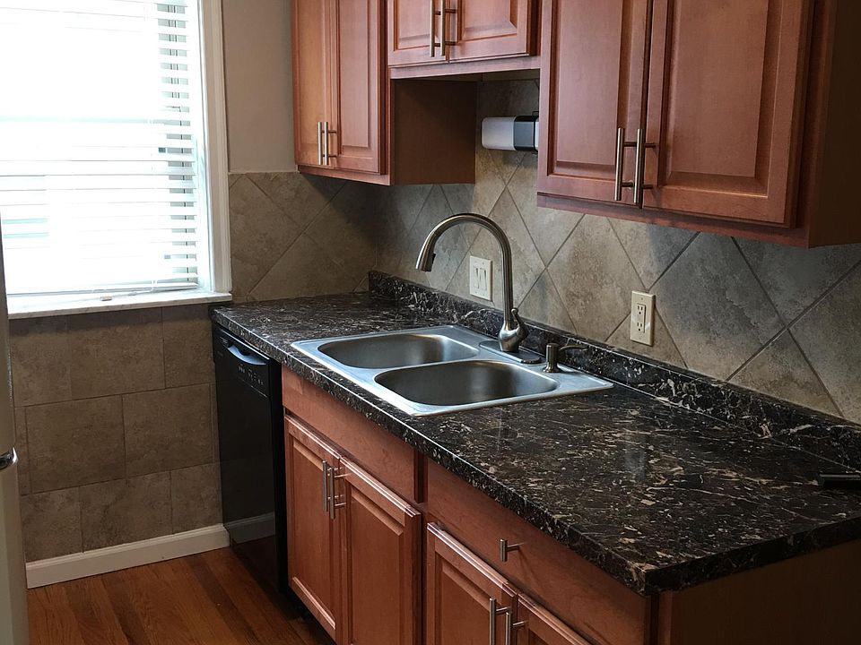 1st image of 6311 Sutherland Ave