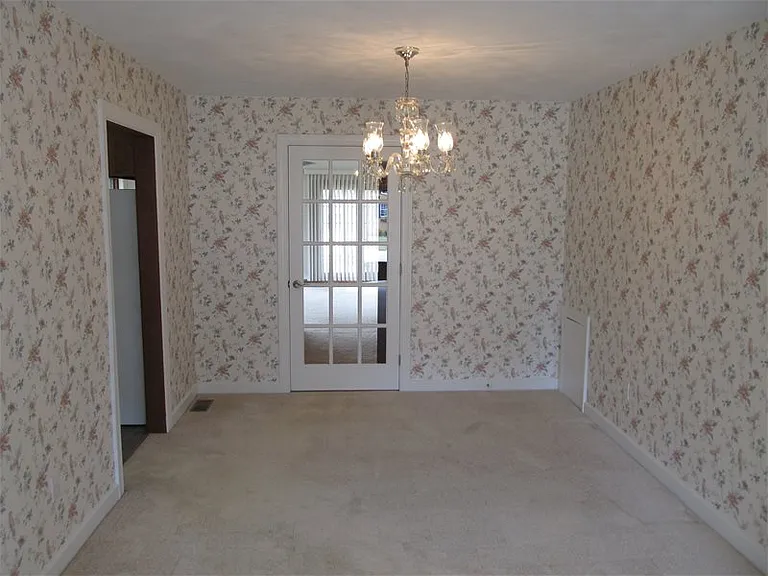 206 Lida Ave — Photo 6