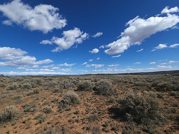 3rd image of Unit #2-lot 287A