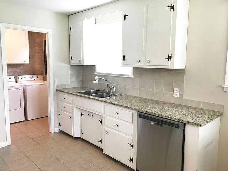 7148 Harper Rd — Photo 9