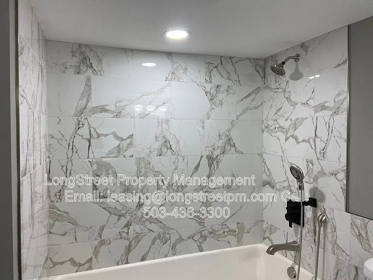3922 S Water Ave — Photo 25