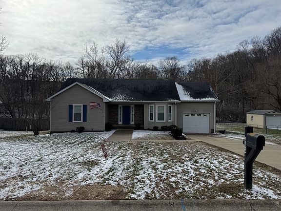 2nd image of 3354 Clearwater Dr