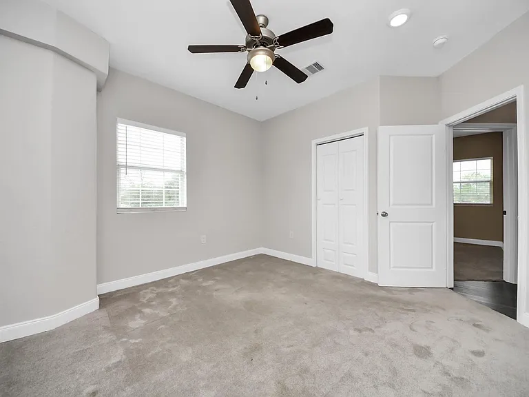 2608 Bostic St — Photo 34
