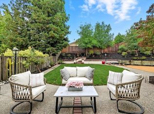 234 Laurelglen Ct, Danville, CA 94506