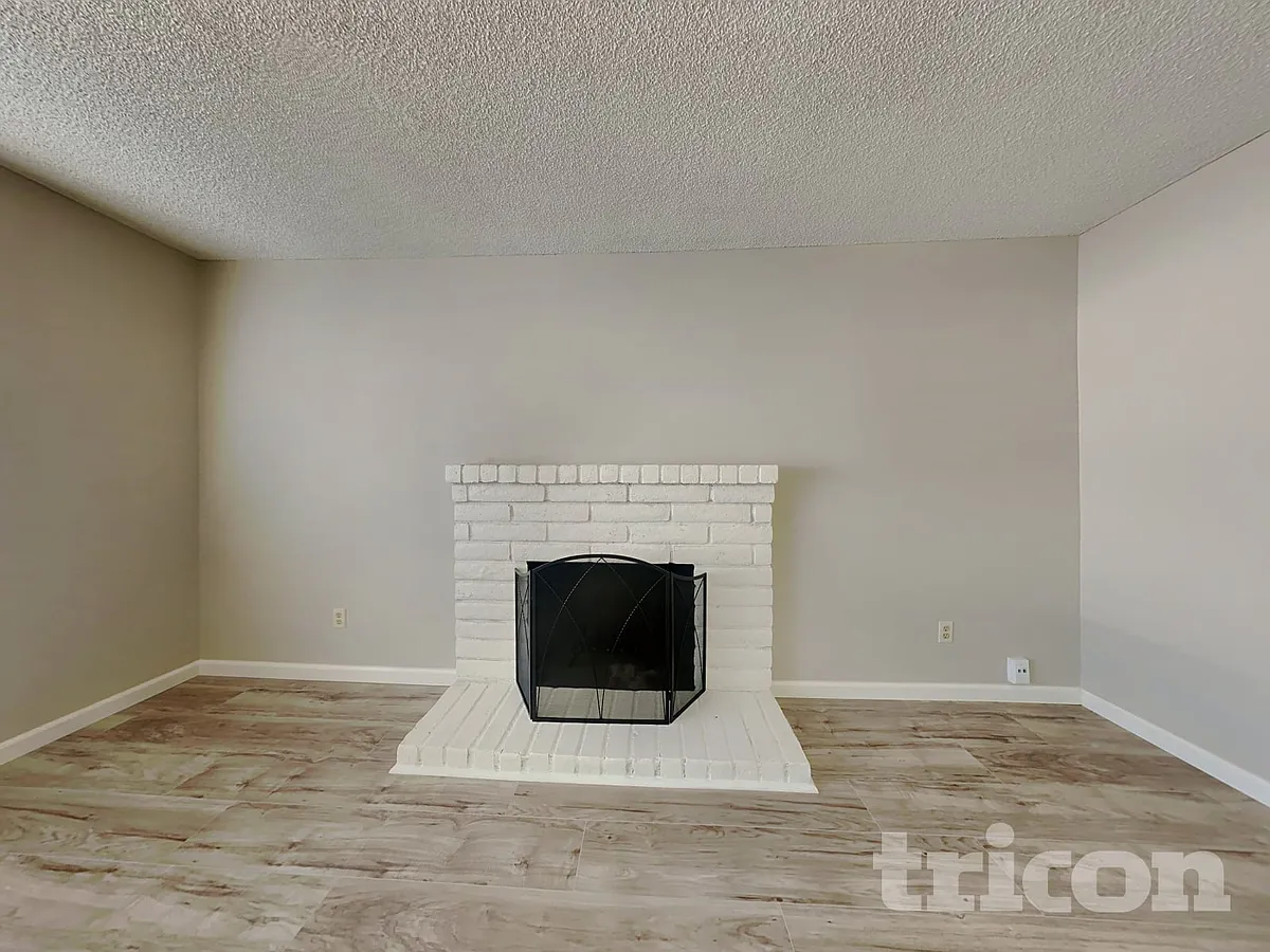 Building Photo - 748 La Cruz Ln #L