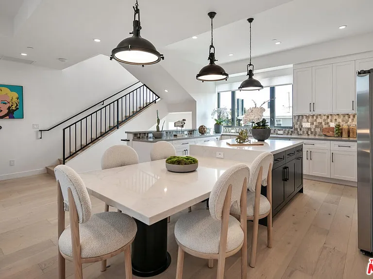 5167 W Mid City Ct — Photo 4
