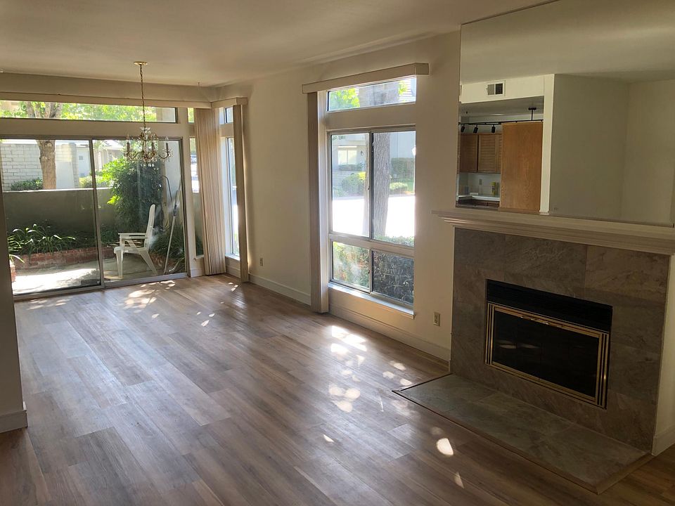 1st image of 23941 Arroyo Park Dr Unit 191