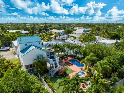 29072 Cedar Dr, Big Pine Key, FL, 33043