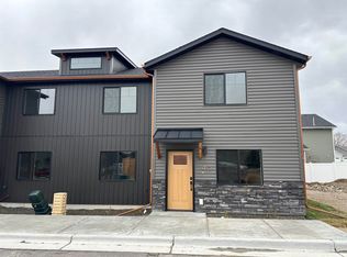 3780 Philbin Rd UNIT 40, Pocatello, ID 83201