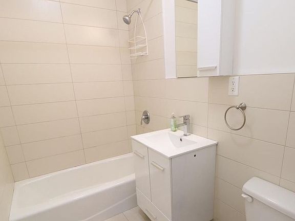 5th image of 302 Avenue C #B3kf