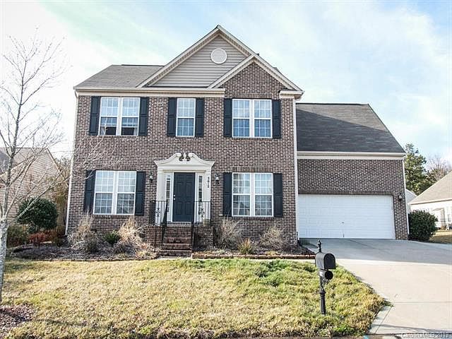 1st image of 2012 Southridge Dr