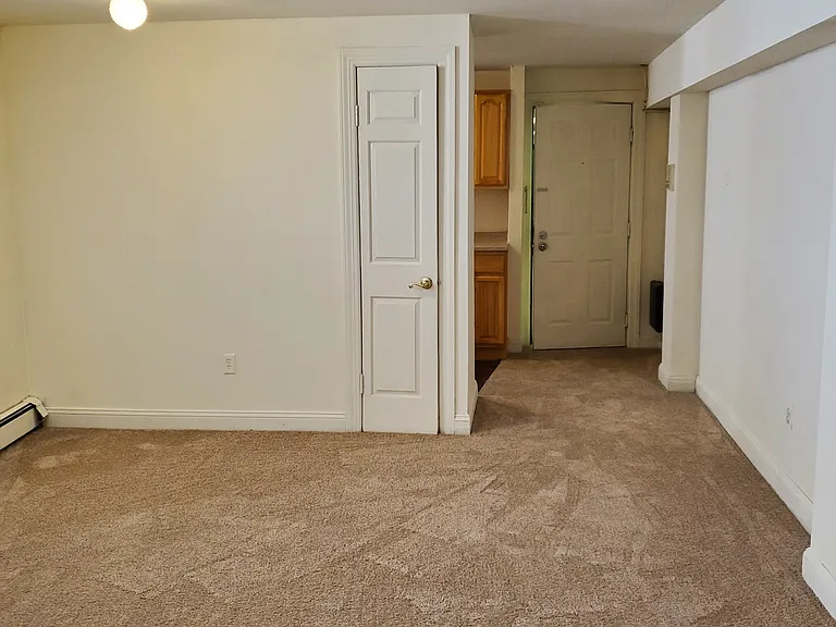 12 Audubon Ave #2 — Photo 3