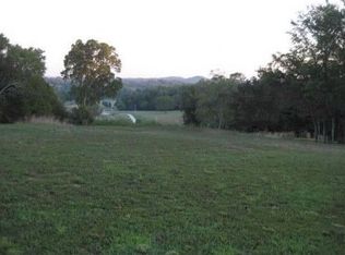 1033 Mount Olivet Rd, Hendersonville, TN 37075