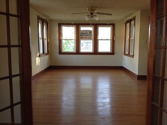 2nd image of 108 W 11th St