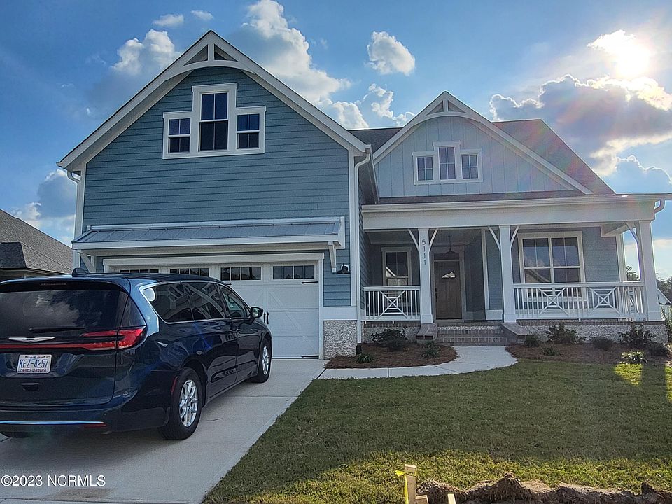 1st image of 5111 Creswell Dr