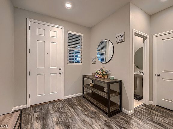 5th image of 2665 Gallarate Dr