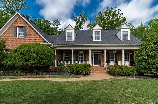 1st image of 14473 Saint Andrews Ln