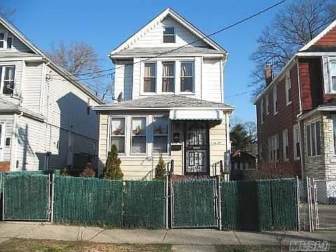 1st image of 11605 109th Ave
