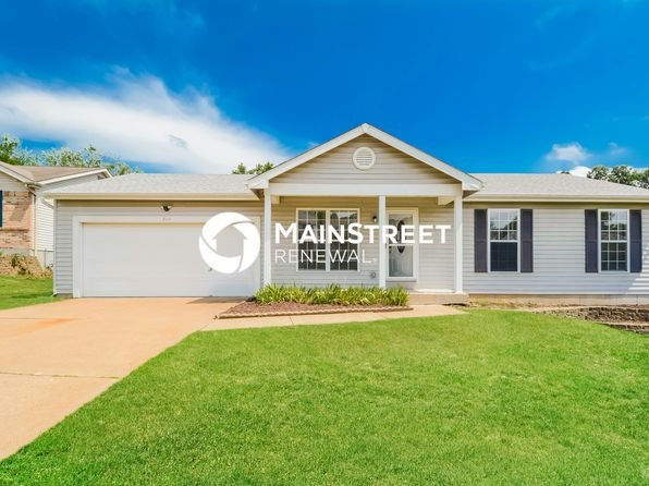 2114 Sante Fe Cir