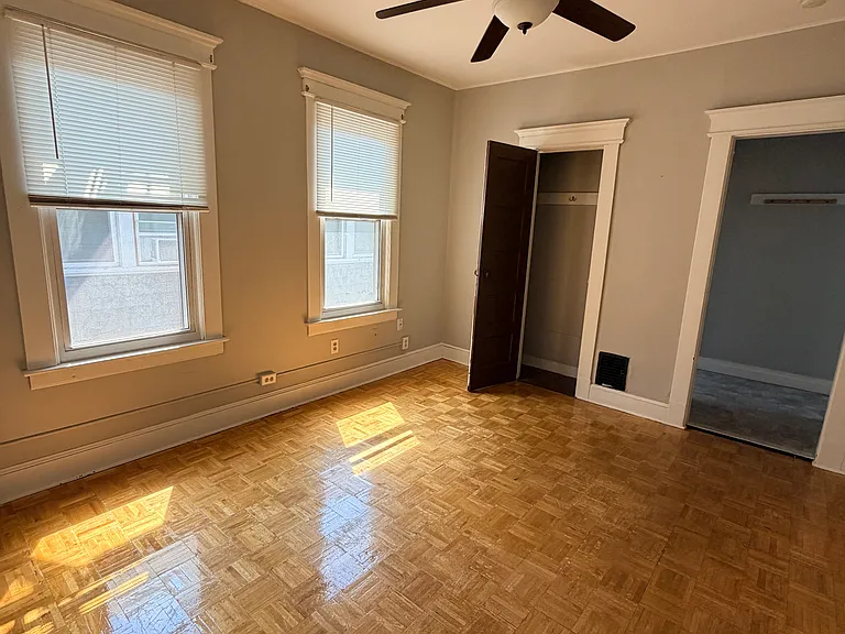 30 Fox St #2 — Photo 1