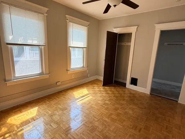 30 Fox St #2, New Haven, CT 06513