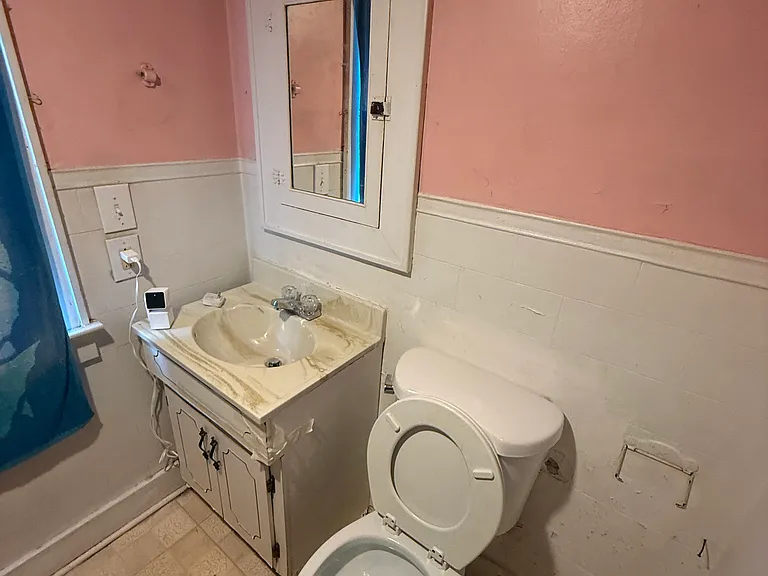 34 Jarvis Pl — Photo 11