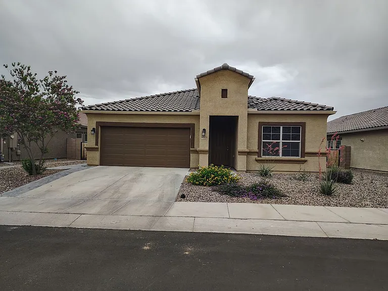 10075 N Sand Sage Trl — Photo 2