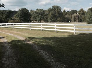 420 Brandywine Dr, West Chester, PA 19382