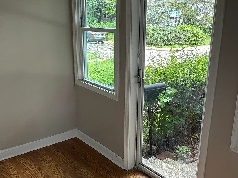 32 Township Rd — Photo 4