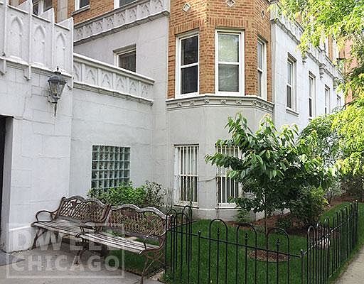 1st image of 6744 N Ashland Ave #501