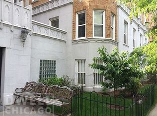 6744 N Ashland Ave #501, Chicago, IL 60626
