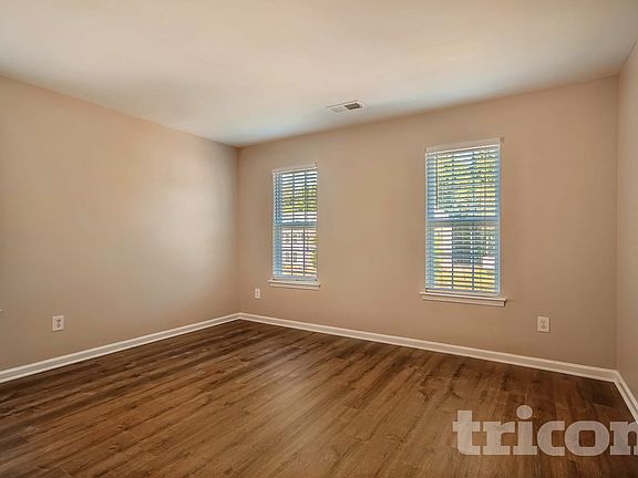 5th image of 5606 Fenway Dr